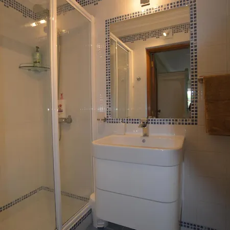 וילה Vista Do Monte, Large Villa, Balcony Views, Private Heated Pool Near Silver Coast