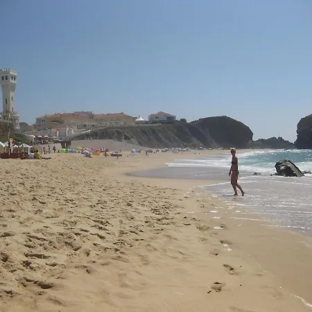 Vista Do Monte, Large Villa, Balcony Views, Private Heated Pool Near Silver Coast וילה Carvalhal (Leiria)