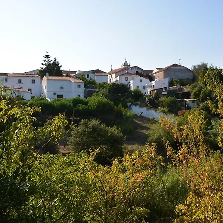 וילה Vista Do Monte, Large Villa, Balcony Views, Private Heated Pool Near Silver Coast