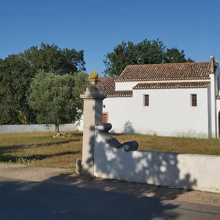 וילה Vista Do Monte, Large Villa, Balcony Views, Private Heated Pool Near Silver Coast Carvalhal (Leiria)