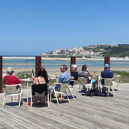 וילה Vista Do Monte, Large Villa, Balcony Views, Private Heated Pool Near Silver Coast Carvalhal (Leiria)